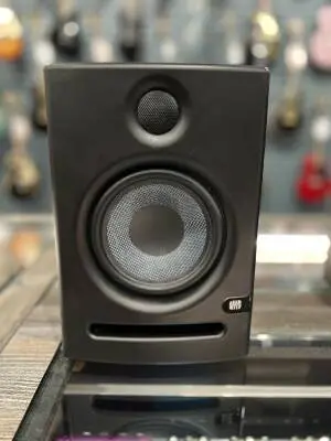 PreSonus - 2777500107